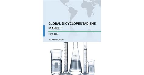 Dicyclopentadiene Market Size, Share & Growth Report by 2030.